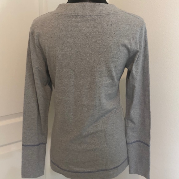 Sweat Shirt - Picture 3 of 3